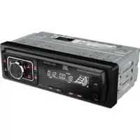 JBL CELEBRITY 150