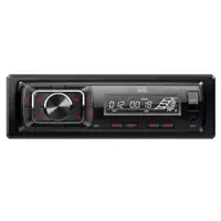 JBL CELEBRITY 150