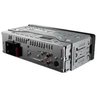 JBL CELEBRITY 150