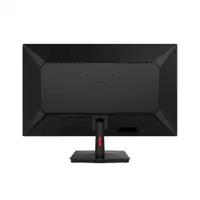 TITAN ARMY P2710G2