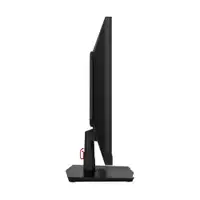 TITAN ARMY P2710G2