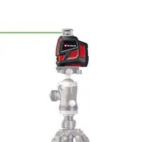 EINHELL TE-LL 360 G
