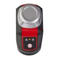 EINHELL TE-LL 360 G