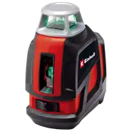 EINHELL TE-LL 360 G