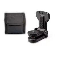 EINHELL TE-LL 360 G