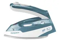BEPER P204FER200