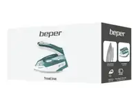 BEPER P204FER200