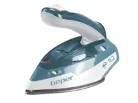 BEPER P204FER200