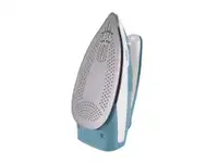 BEPER P204FER200