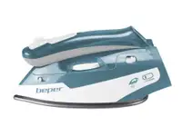 BEPER P204FER200