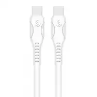 S-LINK SW-C135 USB-C 3A 2M