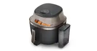 PHILIPS NA547/07