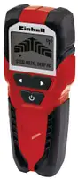 EINHELL TC-MD 50