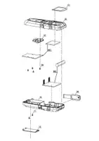 EINHELL TC-MD 50
