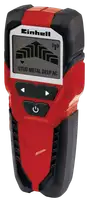 EINHELL TC-MD 50