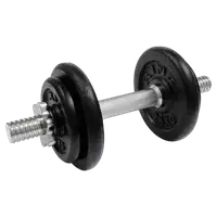 RING RX BUC10L-1