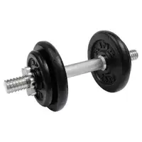 RING RX BUC10L-1