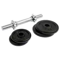 RING RX BUC10L-1
