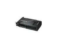 GIGABYTE RTX 5060 WINDFORCE MAX 8GB 128bit GV-N5060WF2MAX rev. 1.0