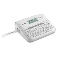 BROTHER PTD410VPYJ1 stampac nalepnica