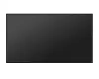 HISENSE 50DM66D