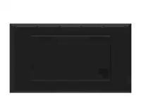 HISENSE 50DM66D