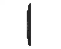 HISENSE 50DM66D