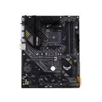 ASUS TUF GAMING B550-PLUS