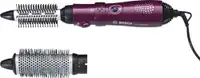 BOSCH PHA2204