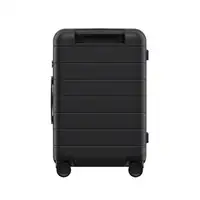 XIAOMI Luggage Classic Pro 20" Black