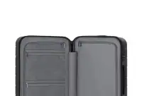 XIAOMI Luggage Classic Pro 20" Black