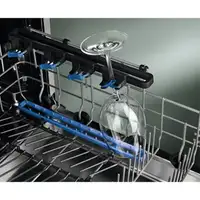 ELECTROLUX EEG48300L