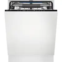 ELECTROLUX EEG48300L
