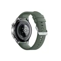 XIAOMI Watch 5 Juniper Green Strap