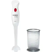 BOSCH MSM14100