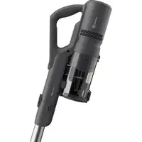 ELECTROLUX EP51AH18DG