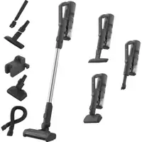 ELECTROLUX EP51AH18DG