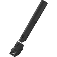 ELECTROLUX EP51AH18DG