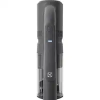 ELECTROLUX EP51AH18DG