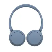 SONY WHCH520L.CE7