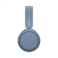 SONY WHCH520L.CE7