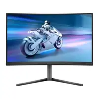 PHILIPS Evnia 27M2C5200W/00