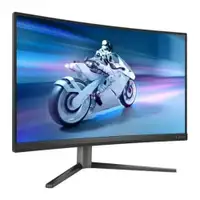 PHILIPS Evnia 27M2C5200W/00