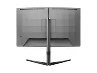 PHILIPS Evnia 27M2C5200W/00