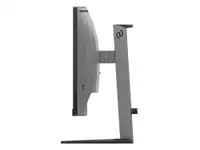 PHILIPS Evnia 27M2C5200W/00