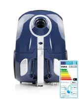 VIVAX VC-1606