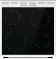 GORENJE GEC 6A11 WG