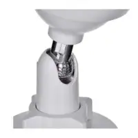 EZVIZ Camera CS-H3C White