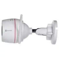 EZVIZ Camera CS-H3C White