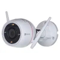 EZVIZ Camera CS-H3C White